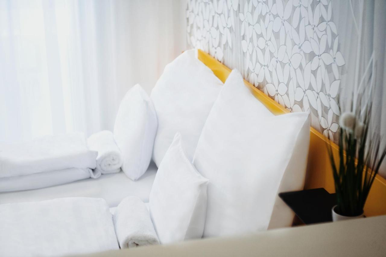 Hotel Riva