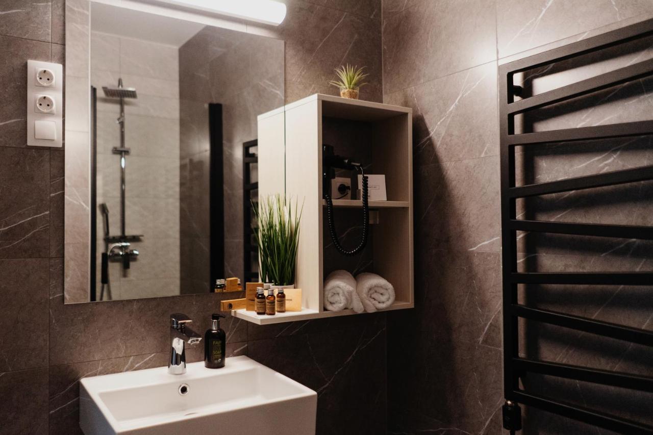 Hotel Riva 4*